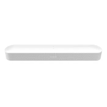 Altifalante Sonos Beam (Gen 2) 100-240V