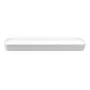 Altifalante Sonos Beam (Gen 2) 100-240V