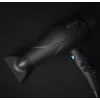 Secador de cabelo Revamp DR-5000-EU 2000W