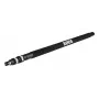 Braço de microfone RODE RM3 — braço articulado ajustável e robusto para estúdio e broadcast