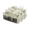 Cassete de agrafos Epson C12C934911