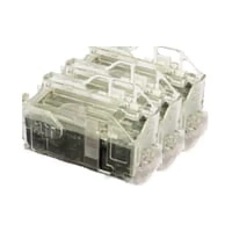 Cassete de agrafos Epson C12C934911
