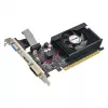 Placa gráfica AFOX Geforce GT710 4 GB DDR3 64 Bit DVI HDMI VGA Low Profile V3