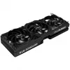 Placa gráfica Palit GeForce RTX 5070 Ti GamingPro-S OC 16GB GDDR7