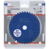 Bosch 2 608 644 533 lâmina de serra circular 16 cm 1 unid.