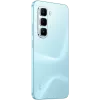 Smartphone Infinix HOT 50 PRO 6,78 polegadas 256 GB Azul-claro