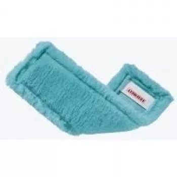 Capa doméstica Leifheit 55111 azul