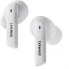 Auriculares Buds Pro T500HAE/BRANCO 3720502 Intenso