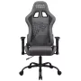 Cadeira gaming SUBSONIC SA5609-GOT1 — design ergonómico, altura ajustável