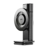 Suporte para telemóvel ESR Skygrip — ângulo ajustável, preto