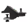 Controlador Logitech G Saitek Farm Sim Vehicle Side Panel (945-000014)