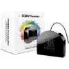 Controlador FIBARO RGBW 2