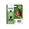 Tinteiro Epson T1598 Preto mate 17ml Ultrachrome Hi-Gloss2