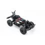 Amewi 22589 carro off-road RC telecomandado modelo elétrico 1:10 (22589)