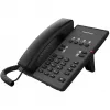 Telefone de hotel Fanvil H1-2 Wire 2 fios (H1-2 Wire)