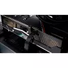 Deepcool Cabo 12VHPWR ATX3.3 / PCI-E x2 para 12VHPWR x1