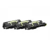 Unidade de revelação Lexmark CS820 CX8xx 300.000 páginas