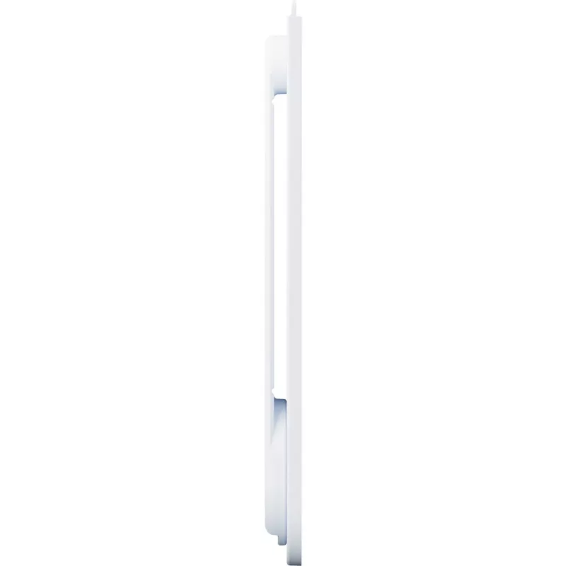 Presilha para dedo Cloud White (branca, para Fairphone 6)