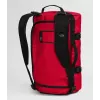 Mala de viagem The North Face Base Camp Duffel XS