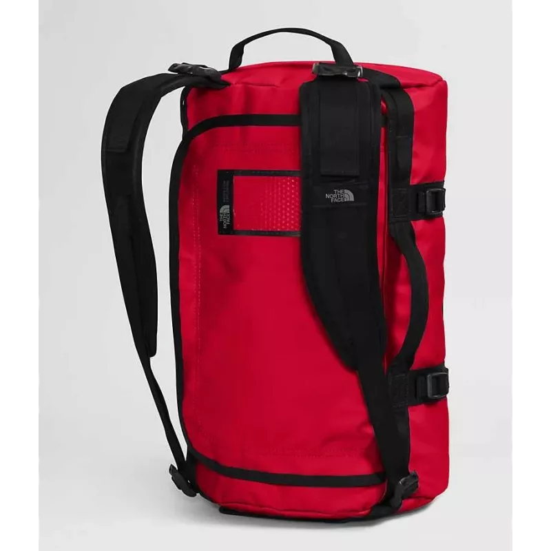 Mala de viagem The North Face Base Camp Duffel XS