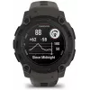 Garmin Instinct E 2,18 cm (0,86
