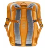 Mochila DEUTER Junior maple-amber — mochila infantil da Deuter
