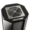 Ventoinha Aqua Computer airplex GIGANT 3360