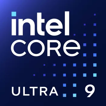 Processador Intel Core Ultra 9 285K 3,5 GHz 12 núcleos 36 MB Cache FCLGA1851