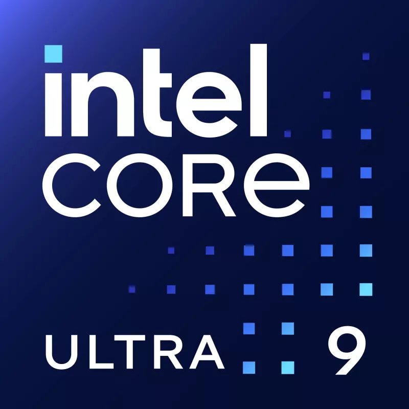 Processador Intel Core Ultra 9 285K 3,5 GHz 12 núcleos 36 MB Cache FCLGA1851
