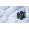 Servidor de comunicação IP Teltonika NTP001 0U