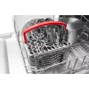 Máquina de lavar loiça DFM61E6qWMG