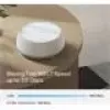 TP-Link Deco BE22 Dualband (2,4 GHz / 5 GHz) Wi-Fi 7 (802.11be) branco 2 unidades
