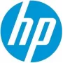 Conetor de entrada DC para portáteis HP, modelo 827039-001, conetor fêmea DC de substituição