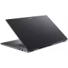 Portátil Acer Aspire 17 A17-51M-72SK Intel Core i7 16GB 1TB SSD