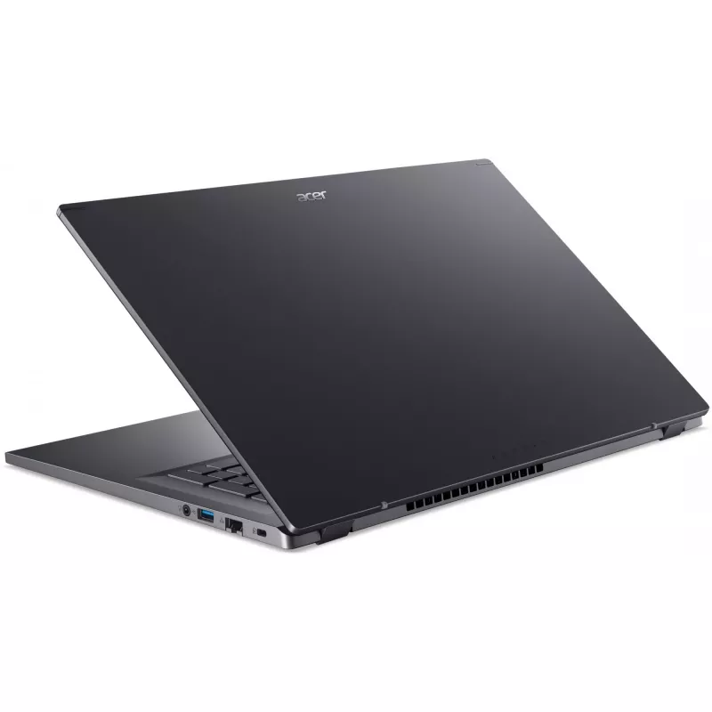 Portátil Acer Aspire 17 A17-51M-72SK Intel Core i7 16GB 1TB SSD