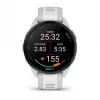 Smartwatch GARMIN Forerunner 165 Music — GPS, 1.2