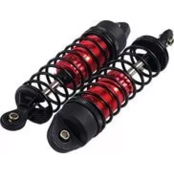 Amewi amortecedor dianteiro MTX10 (012-HPG10510)
