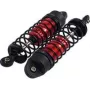 Amewi amortecedor dianteiro MTX10 (012-HPG10510)