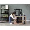 Brinquedo de faz de conta Smoby 7600312600