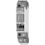 Interruptor de impulso ELTAKO S12-100-230V 1TE 1S 16A 250V S12-100-230V (21100030)