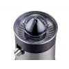 Espremedor de citrinos elétrico Beper P102EST001 85 W aço inoxidável