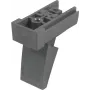 Schroff 20603001 Servidor