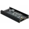 Caixa externa DeLOCK para SSD M.2 NVMe PCIe USB 3.2 Gen 2x2