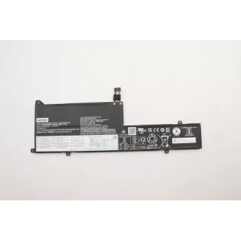 Bateria Lenovo 3 células iões de lítio 5B11F38034 para portáteis compatíveis