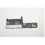 Bateria Lenovo 3 células iões de lítio 5B11F38034 para portáteis compatíveis