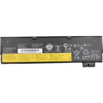 Bateria para portátil CoreParts MBXLE-BA0323