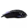 Rato White Shark GM-5018 Caradoc RGB 7200 dpi preto