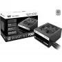 Fonte de alimentação Thermaltake Smart W3 700 W
