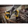 DeWALT DCS438N-XJ 18V XR cortador de multimateriais sem escovas a bateria, 76 mm, sem bateria e carregador