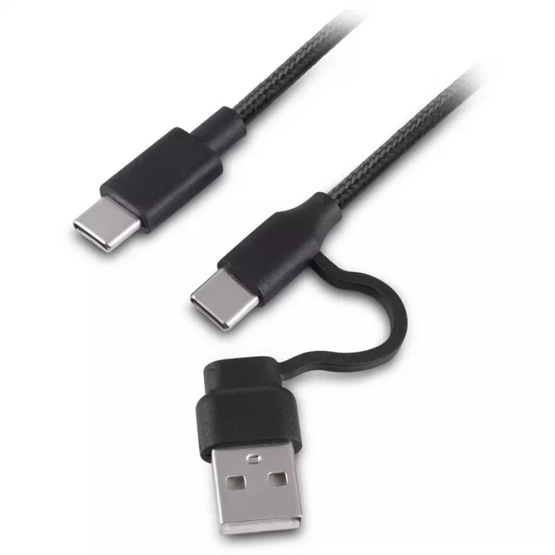 Sharkoon OfficePal M25W preto